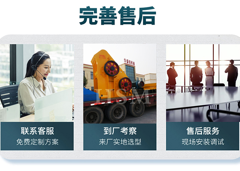 1-21042G32306258 1-21042G32306258